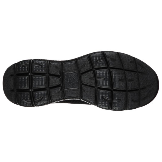 Skechers Summits - Repinski Skechers Summits - Repinski